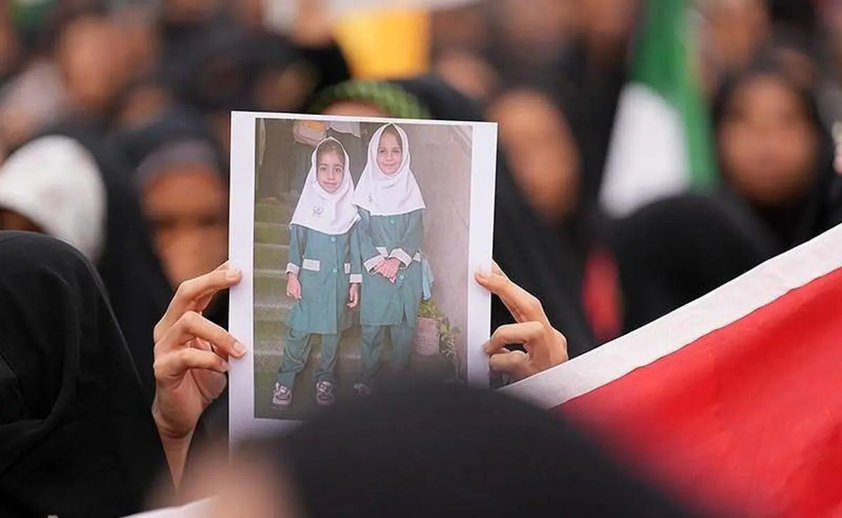 کاروان ایران در بازی‌های آسیایی ۲۰۲۶ شجره طیبه نام گرفت