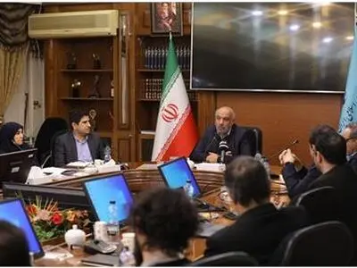 وزیر کار: به دنبال انحلال صندوق بازنشستگی نیستیم