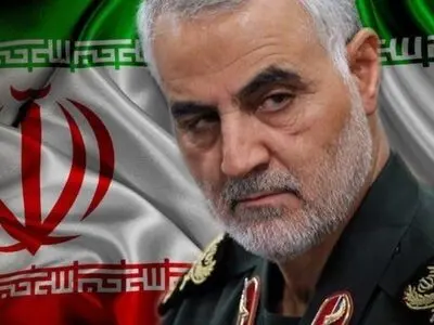 بارزانی یبعث برسالة الى قائد الثورة الاسلامیة