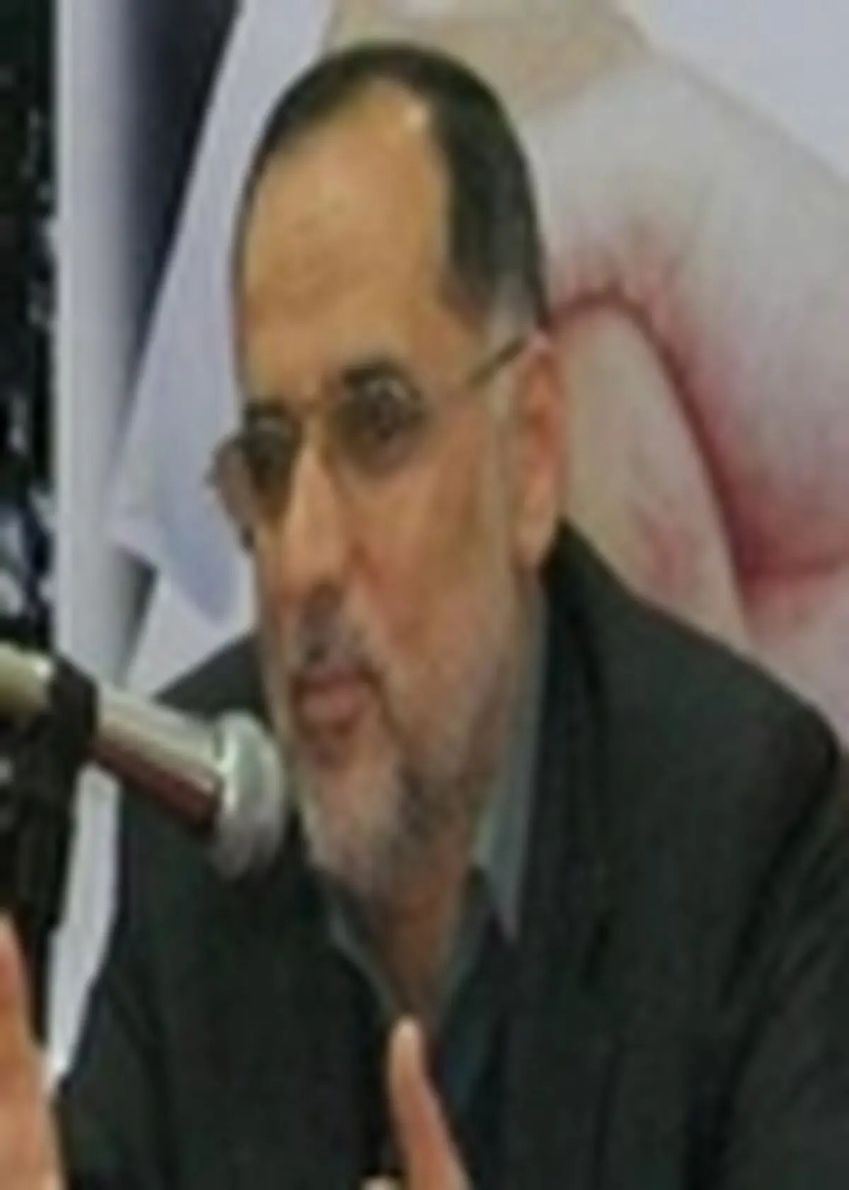 ارسال ۳۵۷ مقاله به کنفرانس ملی کاربرد سامانه اطلاعات مکانی