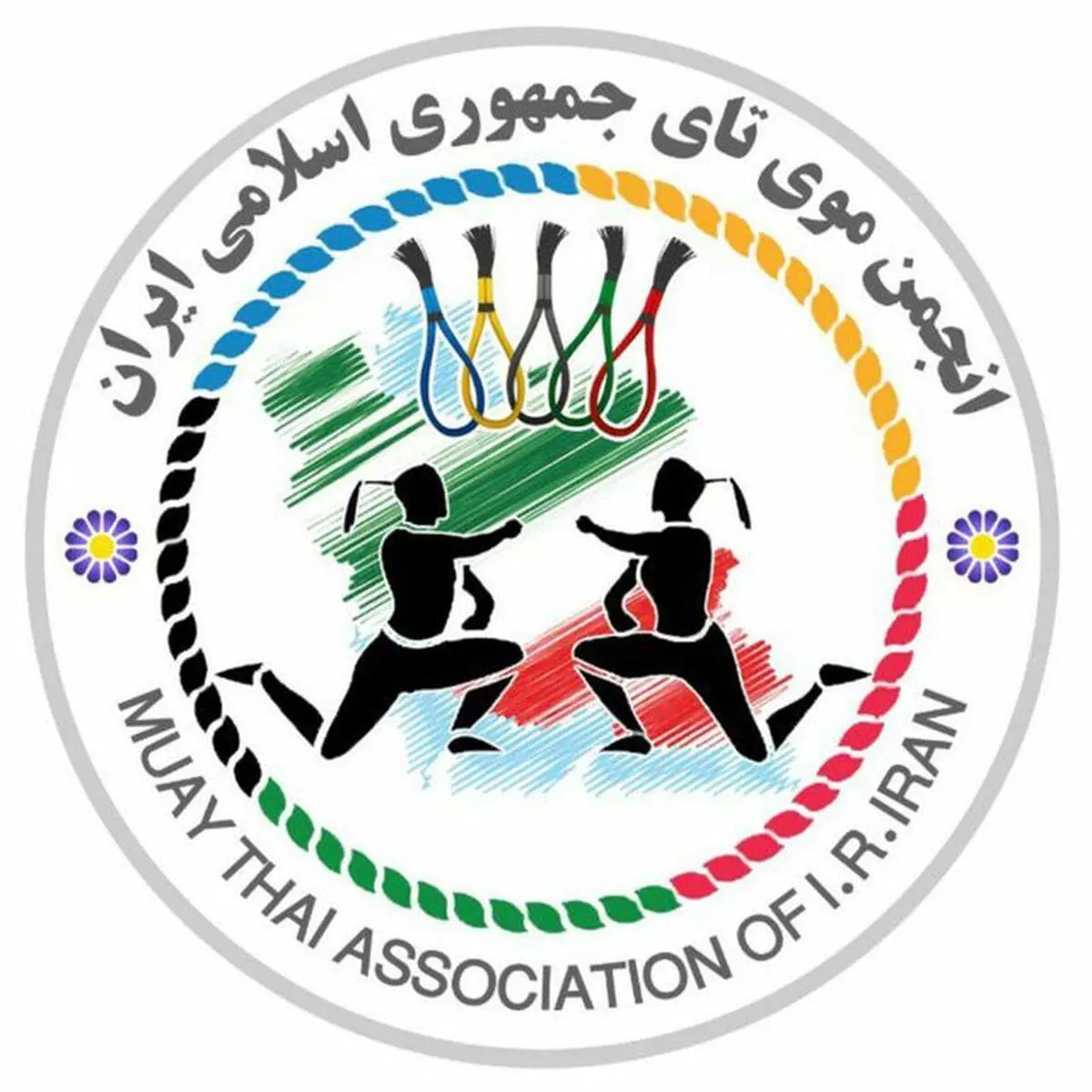 مسئولان مناطق هشت گانه بانوان کشور و کمیته فرهنگی انجمن منصوب شدند