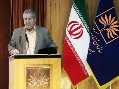 اصلاح روش‌های دسترسی به منابع تاریخ شفاهی در کتابخانه ملی 