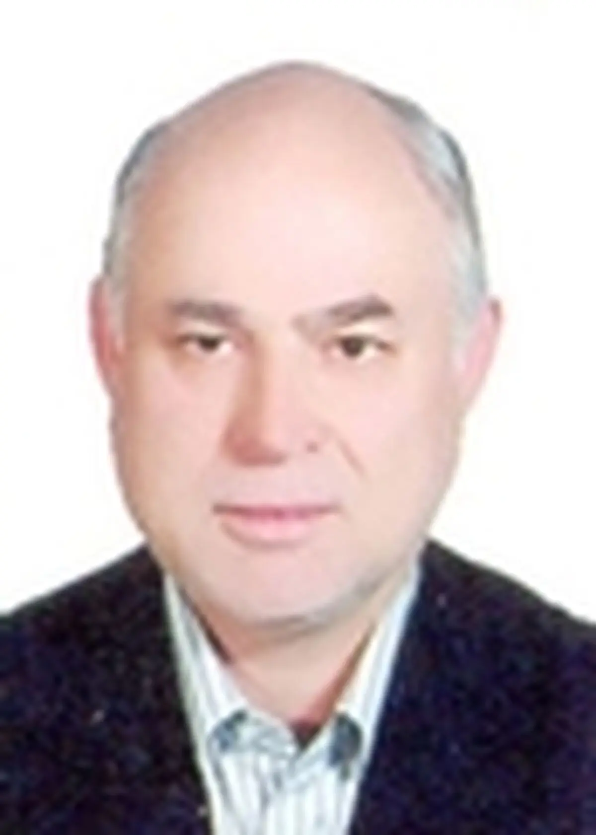 رؤسای کمیسیون های جدید شورای شهر همدان انتخاب شدند