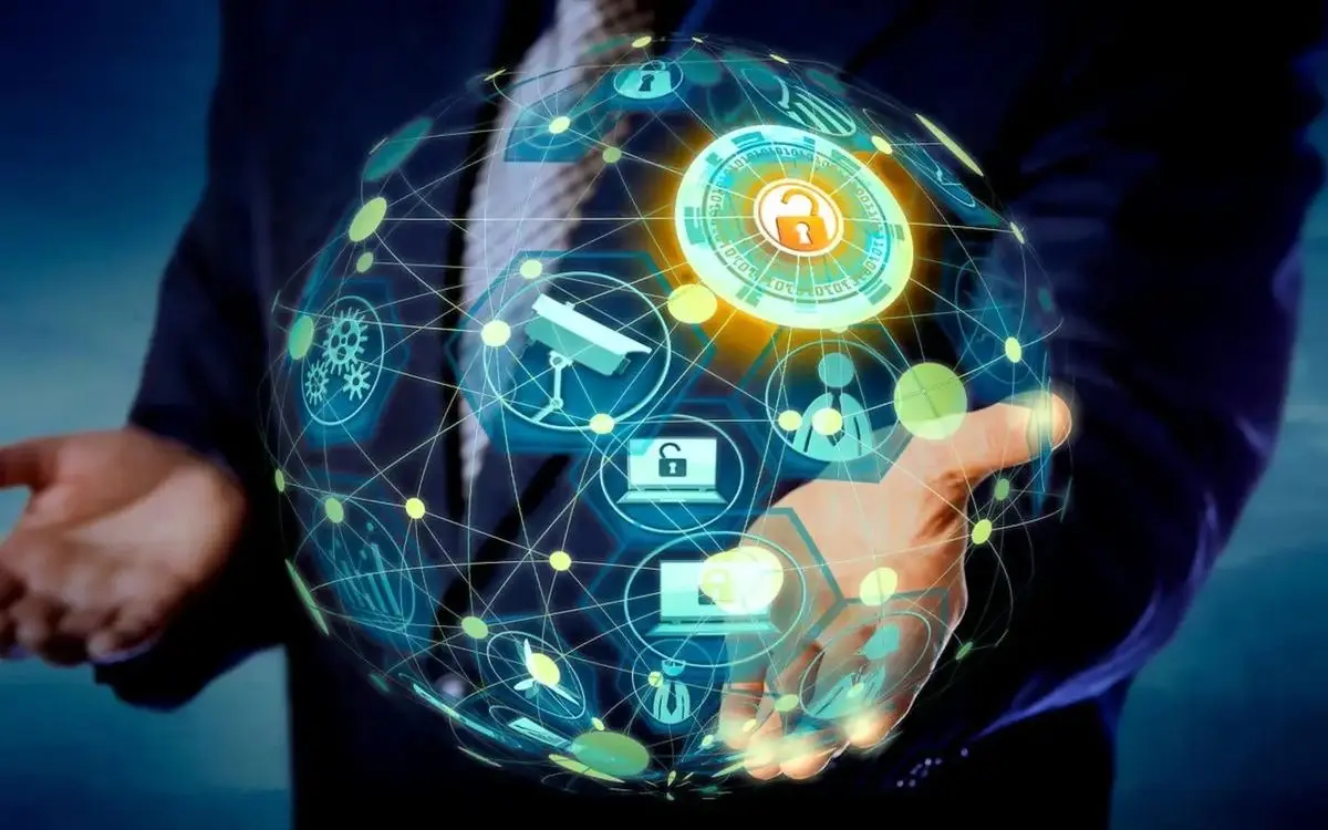 کاربردی ترین محصولات امنیت شبکه:Sophos XG، سیمانتک، Backup Exec