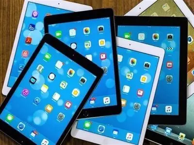 تخصیص اعتبار 4 میلیارد تومانی خرید تبلت برای دانش آموزان نیازمند سمنان