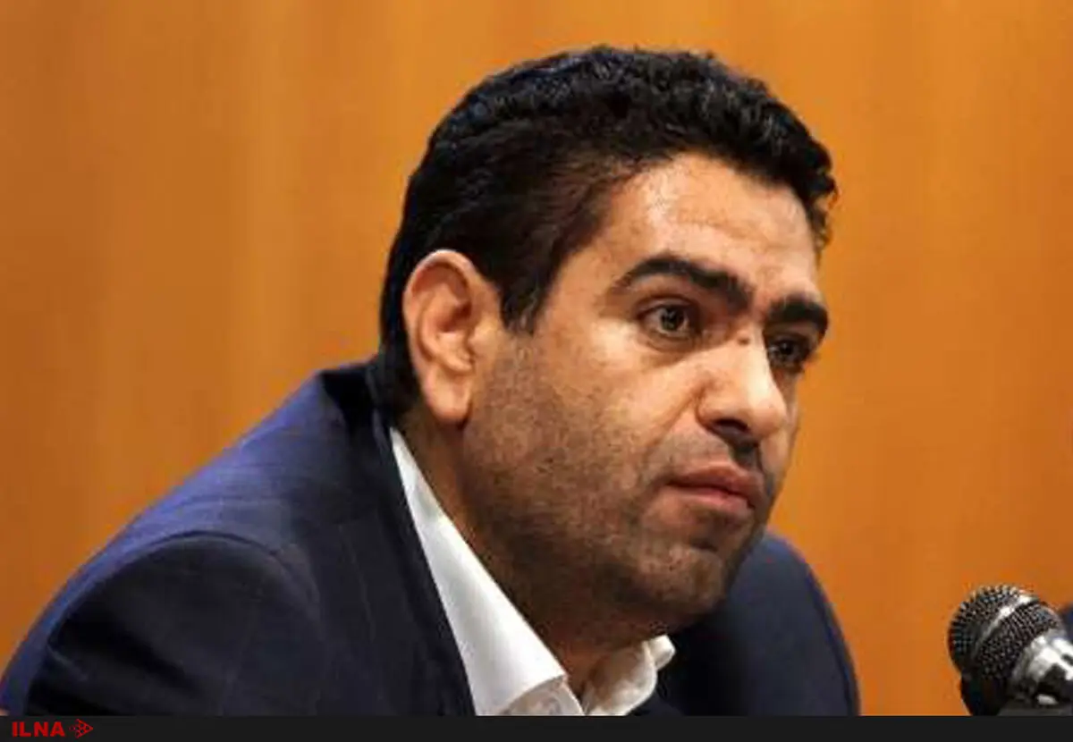 لغو تعطیلی ۸ ربیع‌الاول از تقویم مصوب شد 