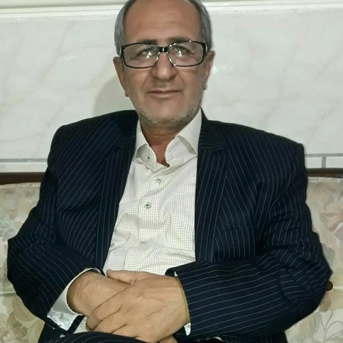 محکومیت یک فعال سیاسی اصلاح‌طلب گچسارانی به شش ماه زندان 