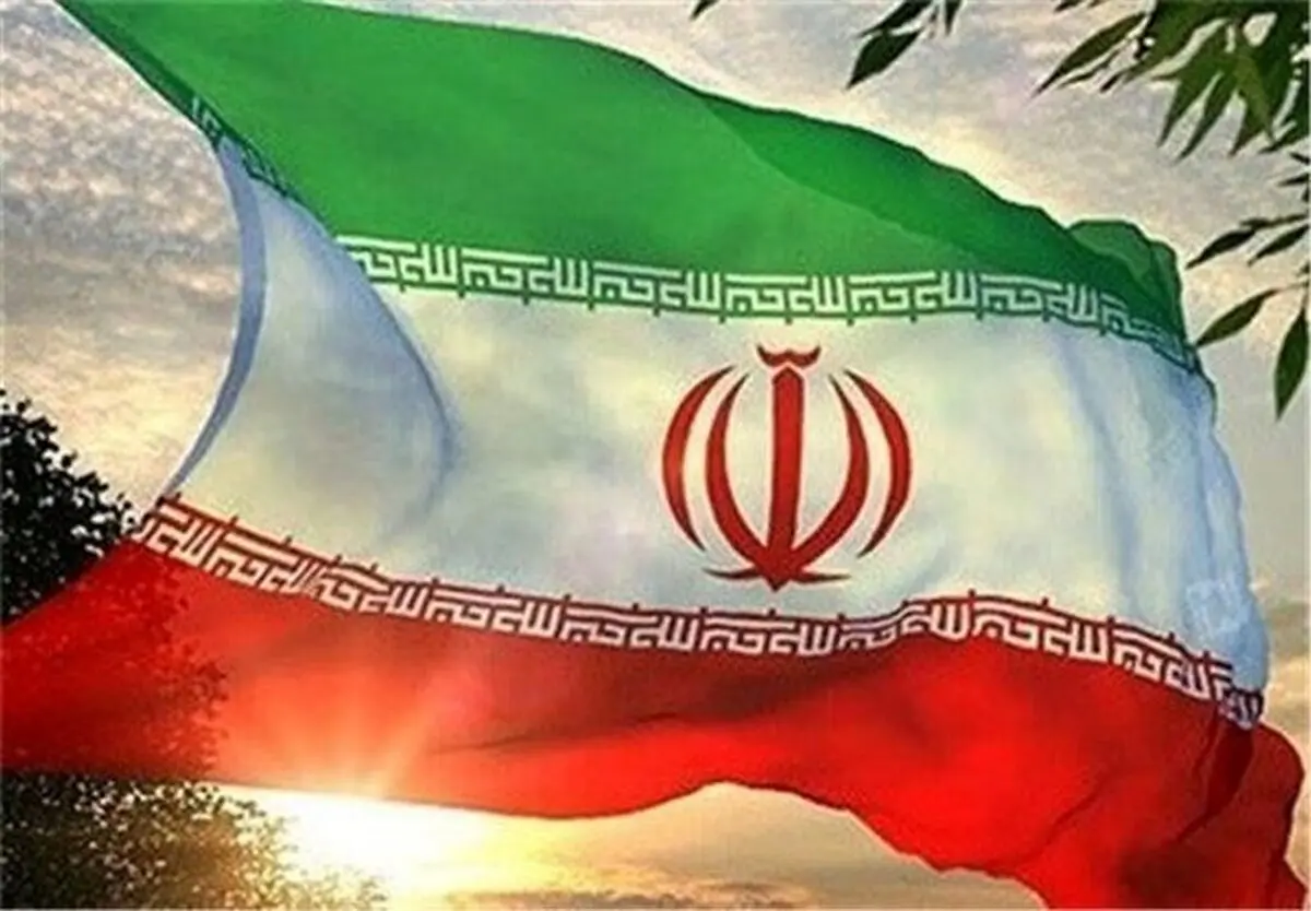 اراده دولت بسته‌شدن پرونده «گزینه نظامی علیه ایران» است