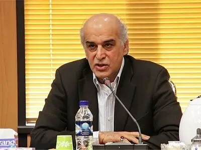 امسال شاهد افزایش صادرات کشور خواهیم بود