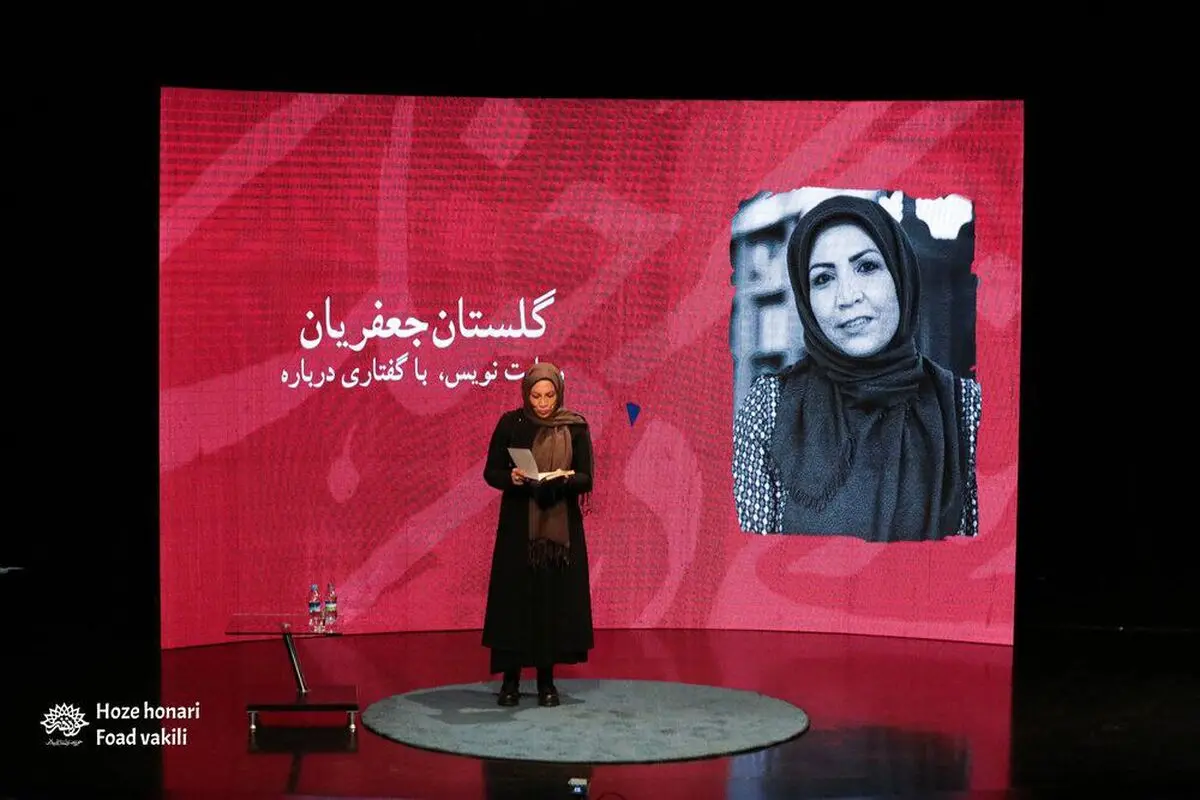 کمبود تصاویر از جنگ ۱۲ روزه، خلأ بزرگ در ثبت تاریخ معاصر است 