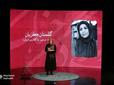 کمبود تصاویر از جنگ ۱۲ روزه، خلأ بزرگ در ثبت تاریخ معاصر است 