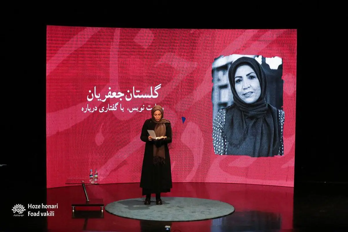 کمبود تصاویر از جنگ ۱۲ روزه، خلأ بزرگ در ثبت تاریخ معاصر است 