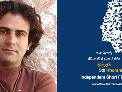 سینمای مستقل در کشور ما فراموش شده است