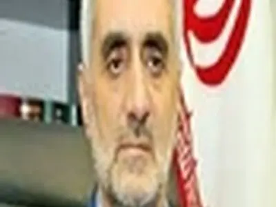 اتصال دستگاه‌های اجرایی به حلقه فیبرنوری ضروریست
