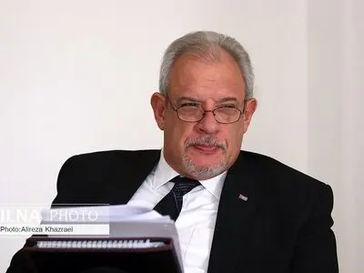 US sanctions is an opportunity not a threat; Cuban Ambassador