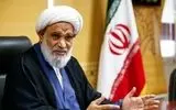 دیپلماسی در کنار میدان و با پشتوانه اتحاد ملی، پیروزی‌های درخشانی خواهد داشت
