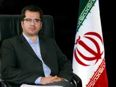 حمایت از تاسیس موزه صلح در سردشت