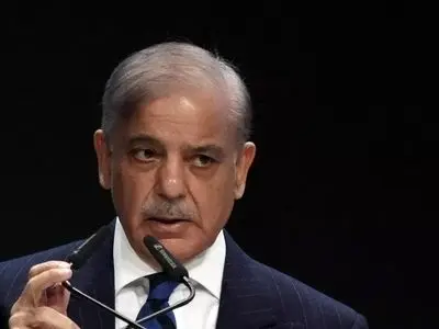 صلح با افغانستان شکننده است