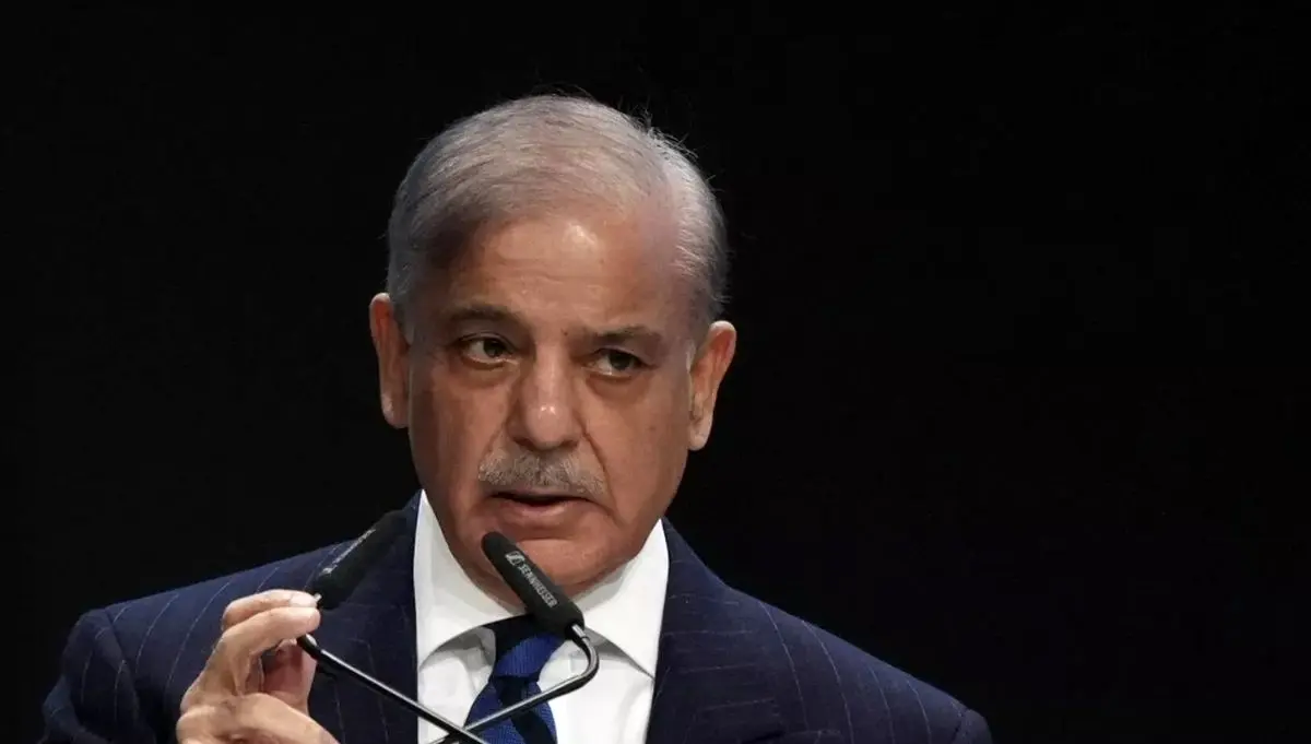 صلح با افغانستان شکننده است