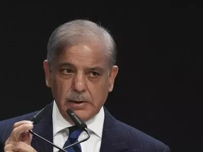 صلح با افغانستان شکننده است