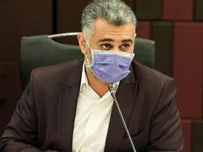 نباید در ایام شیوع کرونا ورزش را تعطیل کرد/ تهدید کرونا را باید با خلاقیت به فرصت تبدیل کنیم