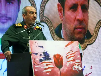 تحمل سلایق مختلف رکن سوم امنیت ملی است / نمی‌شود 90 میلیون نفر مثل هم فکر کنند