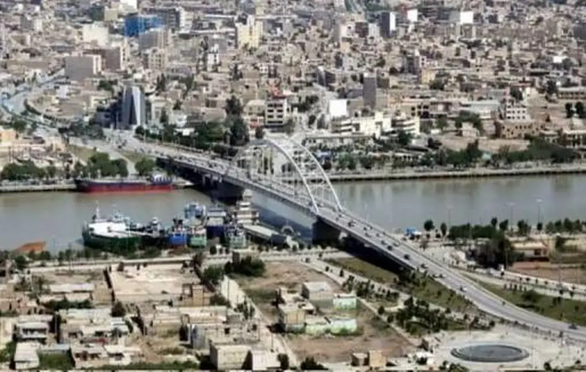 ضرورت خروج مناطق آزاد از حالت سنتی