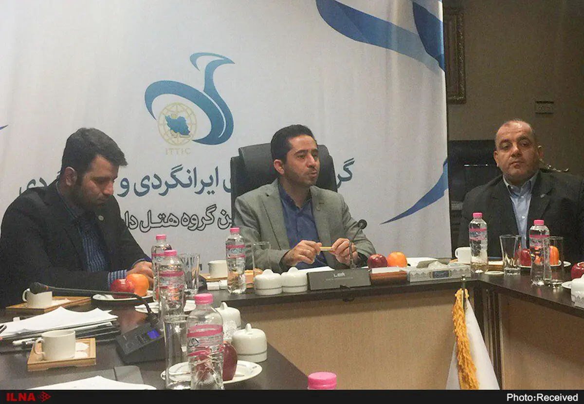 چهار هتل تبدیل به پایلوت گردشگری سلامت می‌شوند/ ساخت هتل پنج ستاره در اصفهان و ویلاهای چوبی در تبریز/ پیش‌بینی سود ۱۰ میلیارد تومانی در سال آینده
