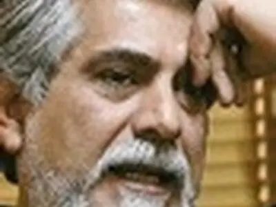 یادداشت حسین پاکدل در فراق مجید بهرامی
