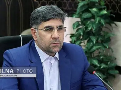 تشکیل کمیته تعامل بین دولت و سایر قوا ضروری است/ برخورد زشت برخی همکاران با ظریف، در چارچوب وظایف نمایندگی نبود/ به دنبال استیضاح وزیر نیرو هستم