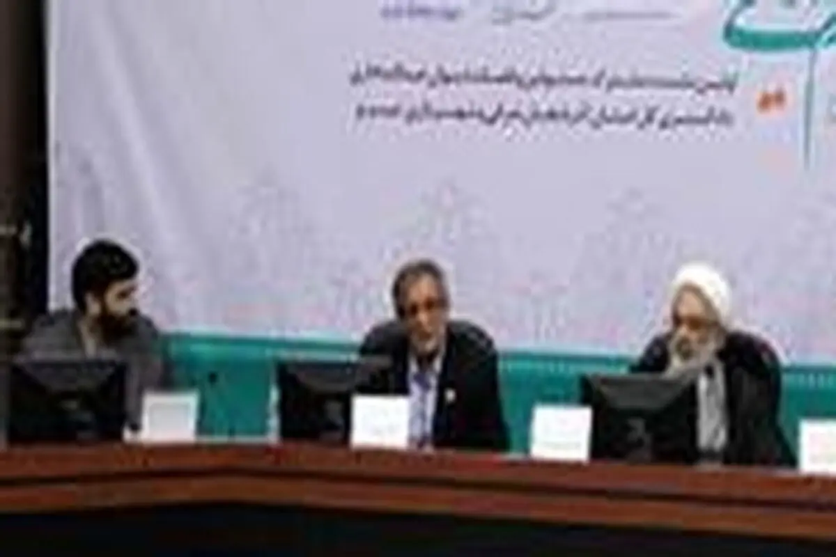شهرداری تبریز حرکت خود را برای تعیین تکلیف ۱۵ هزار پرونده ماده ۱۰۰ آغاز کرده است