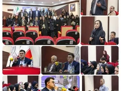 تفویض اختیار به استانداران توقف مازوت‌سوزی در نیروگاه را شامل نمی‌شود 