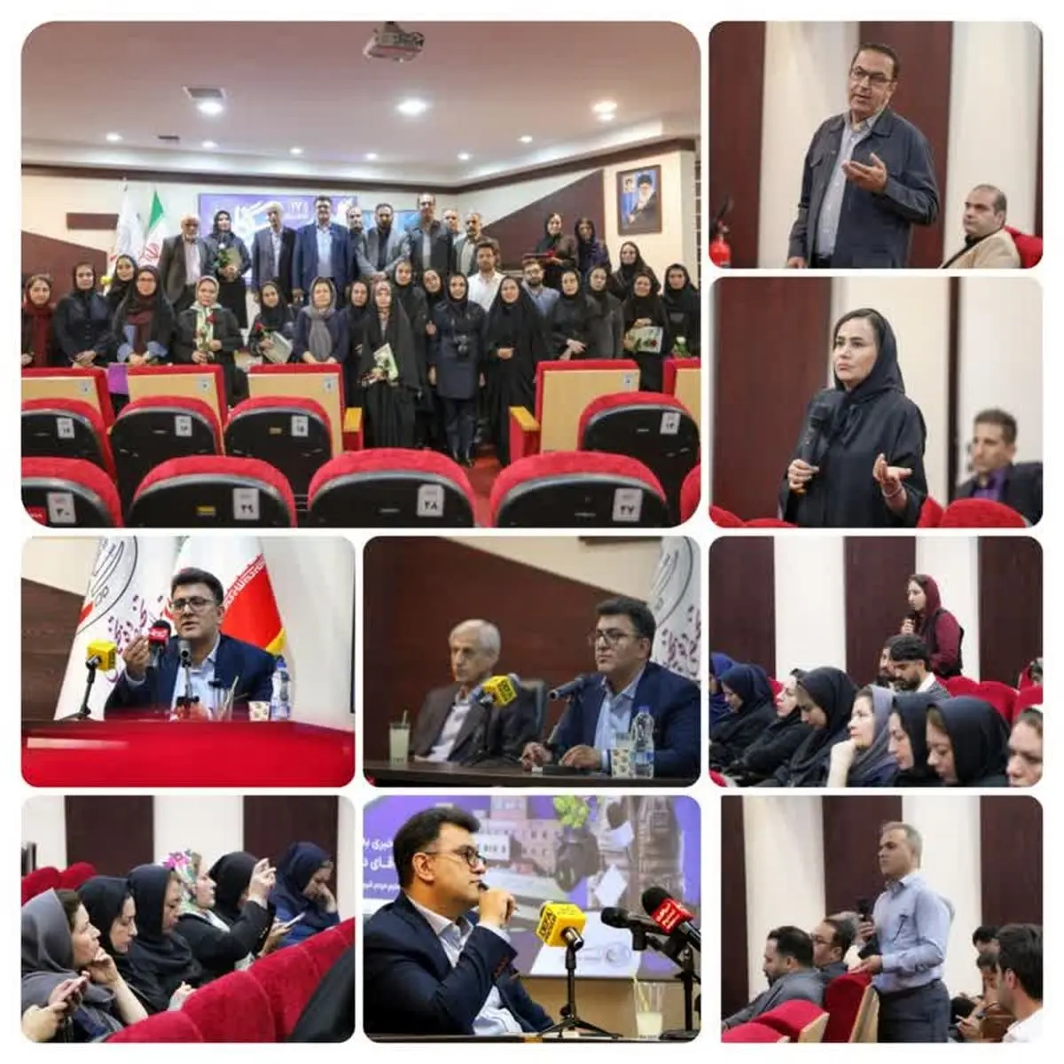 تفویض اختیار به استانداران توقف مازوت‌سوزی در نیروگاه را شامل نمی‌شود 