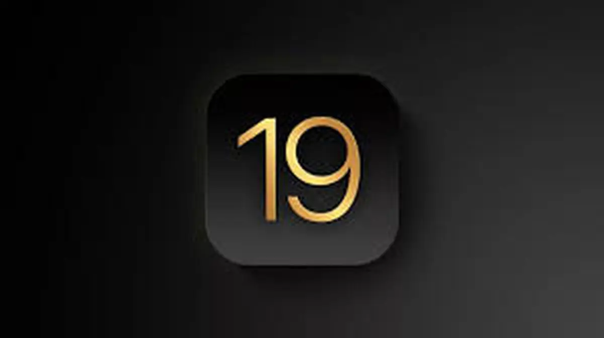 اپل تغییرات تاریخی و بنیادینی در iOS 19 و macOS 16 به‌وجود می‌آورد؛ شباهت‌هایی به سیستم‌عامل ویژن پرو
