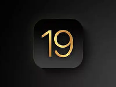 اپل تغییرات تاریخی و بنیادینی در iOS 19 و macOS 16 به‌وجود می‌آورد؛ شباهت‌هایی به سیستم‌عامل ویژن پرو
