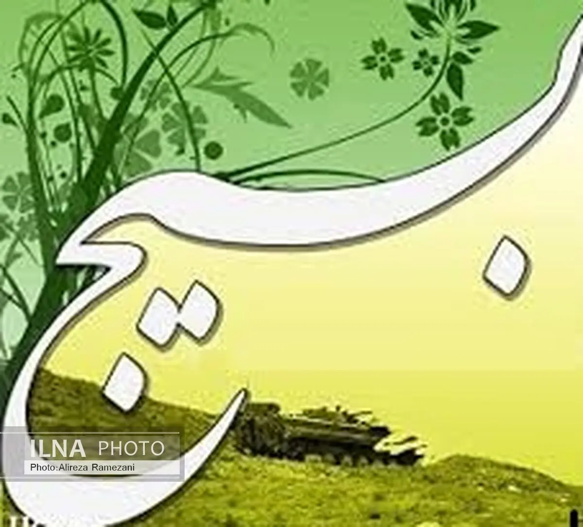 بسیج مکتبی‌ترین و مردمی‌ترین نیروی مقاومت جهان است