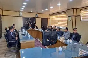 برای اجرای مصوبات سفر استاندار هیچ تعللی پذیرفتنی نیست