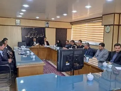 برای اجرای مصوبات سفر استاندار هیچ تعللی پذیرفتنی نیست