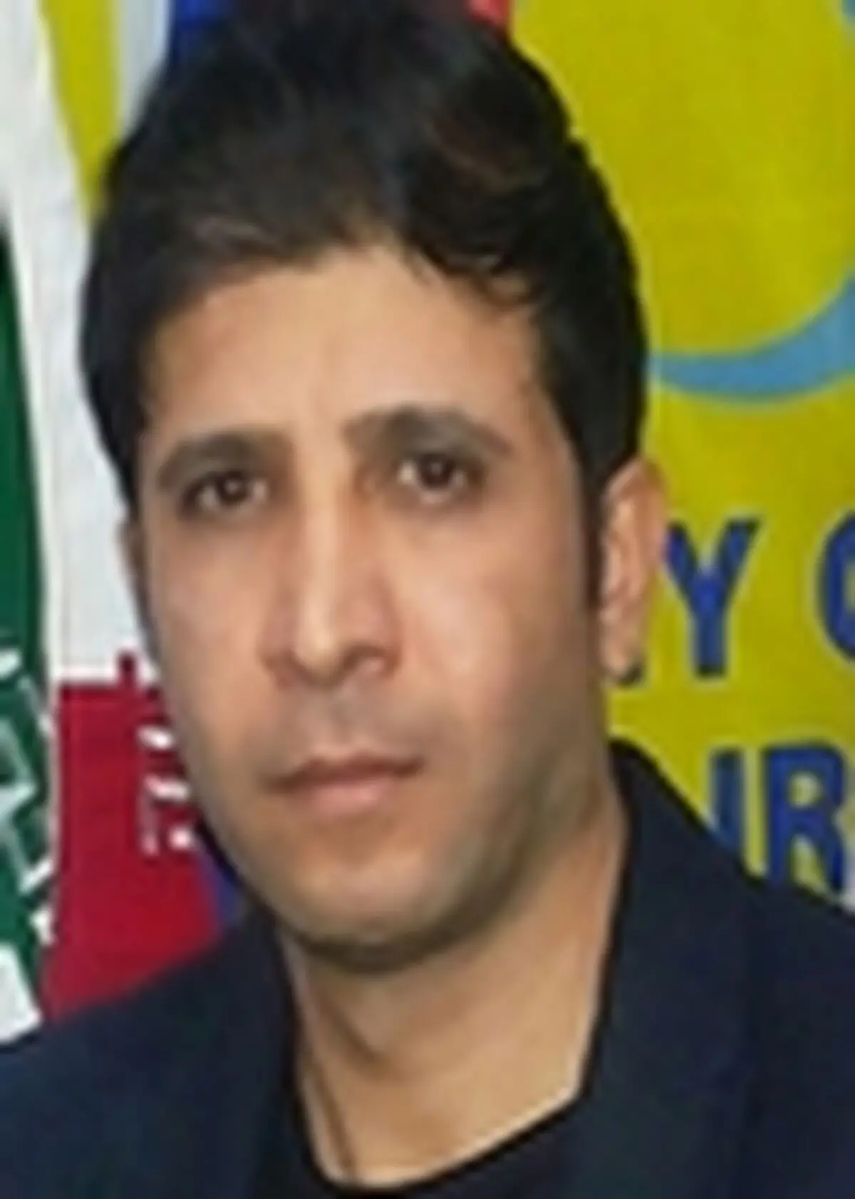 دانشجو: ۹۳ سال فوتبال پایه است / حضور تیم های پایه در دو رده مقدماتی جام جهانی