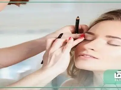 هزینه انجام خدمات زیبایی در بهترین سالن