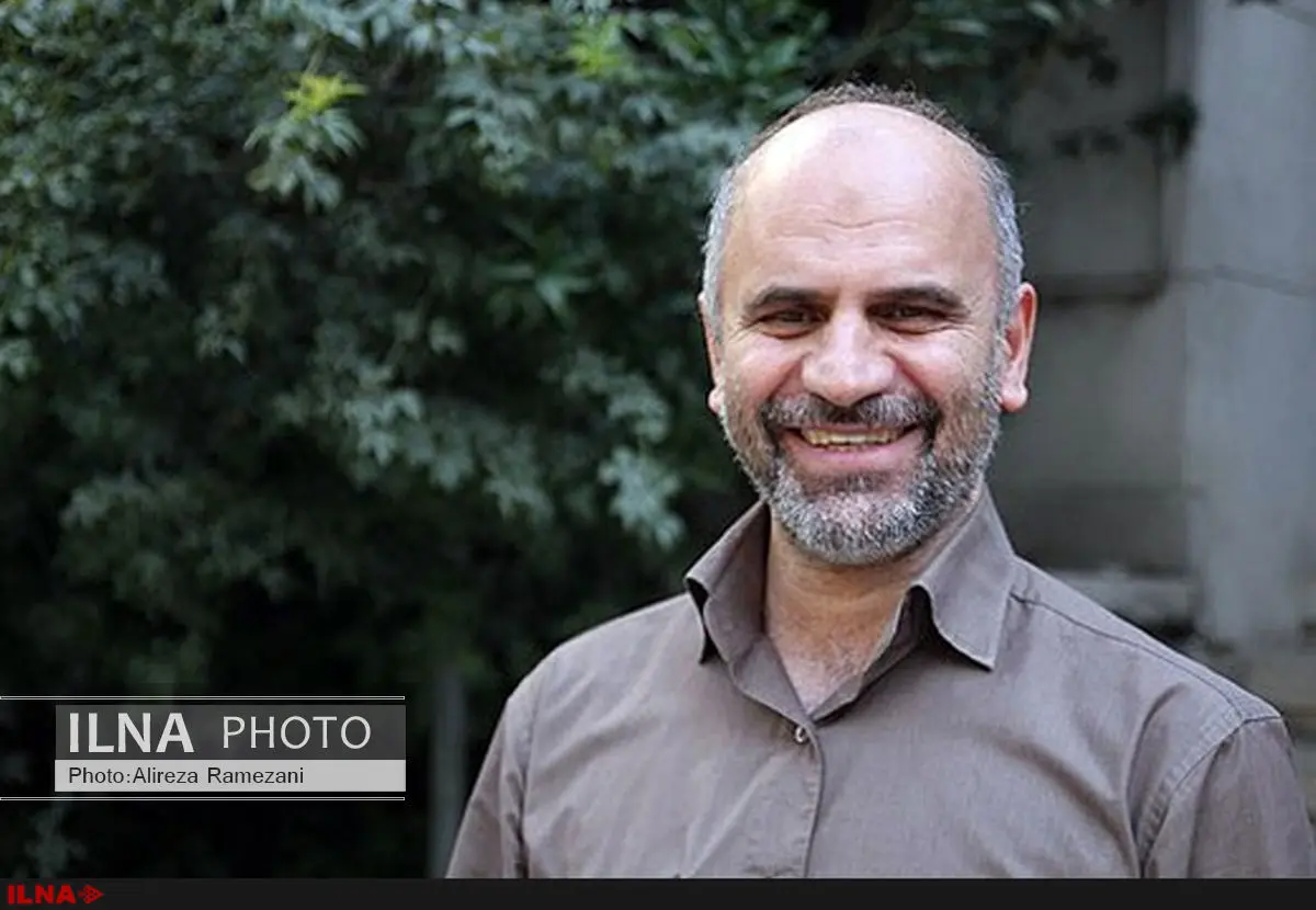 دولت روحانی بد شانسترین دولت بعد از انقلاب است/ اشتباهات روحانی با اقدامات مخرب احمدینژاد قابل قیاس نیست