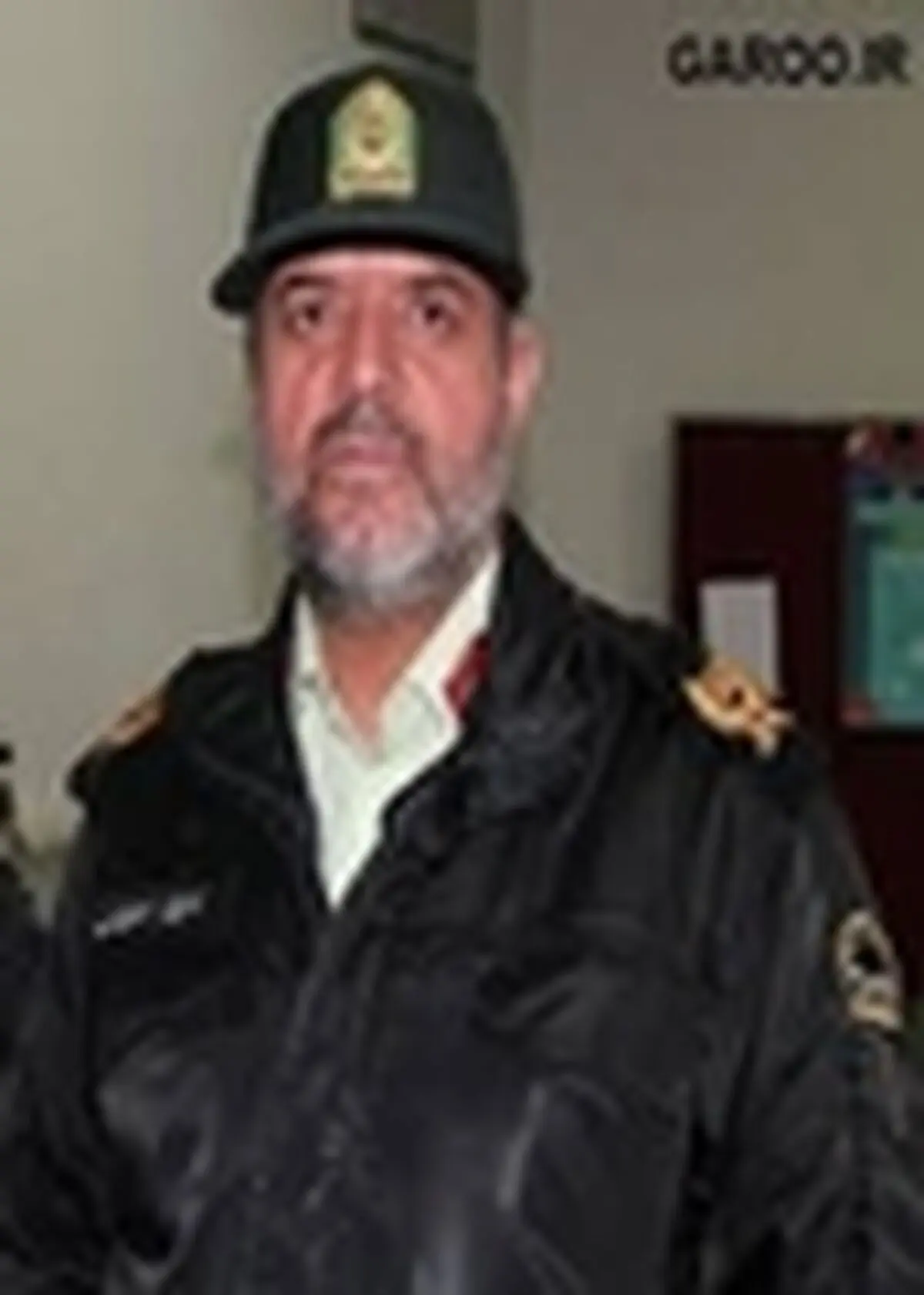 انهدام ۵۰باندفعال استانی و فرااستانی در حوزه مواد مخدر