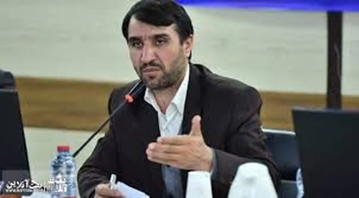 پیش بینی ۱۸ میلیارد دلار ارزآوری پتروشیمی در سال جاری