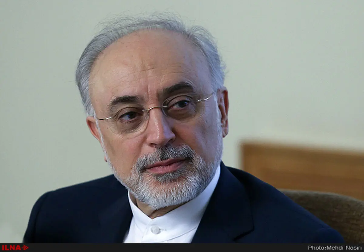 رفتار مخرب آمریکا باید از سوی جامعه بین‌الملل محکوم شود