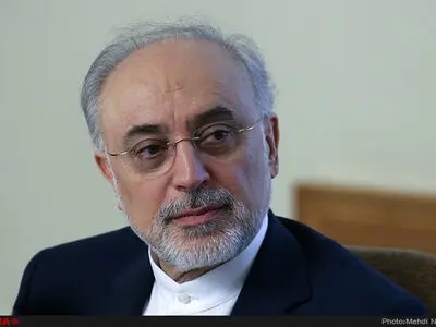 صالحی درگذشت مادر کاظم جلالی را تسلیت گفت