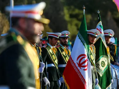 پلیس تمامی تلاش خود را برای حفظ امنیت کشور بکار گرفته است