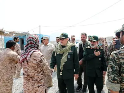 استان سیستان و بلوچستان با داشتن شش نقطه قوت، فرصت طلایی برای ایجاد توسعه در اختیار دارد 