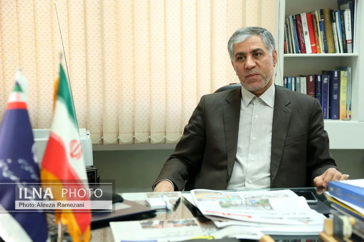 بازرسی‌ها بایدهوشمندانه باشد