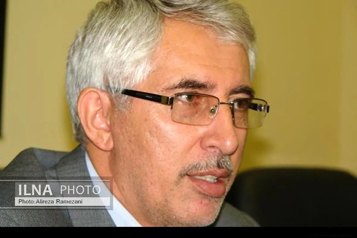 آماده‌سازی بیش از 1200 اتاق برای پذیرایی از فرهنگیان در آذربایجان غربی