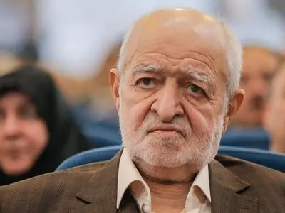 «سید علی نکویی زهرایی» فعال سیاسی با سابقه اصفهان درگذشت